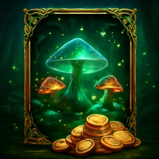 aq99 login form nearby view